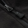 Bluza Polar Delta fleece  - Black