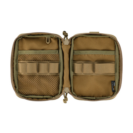 EDC Pocket HEX Elite  - Coyote