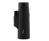 Monokular COMET PRO ONE 10x40 LR-074