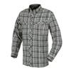 Pine Plaid
