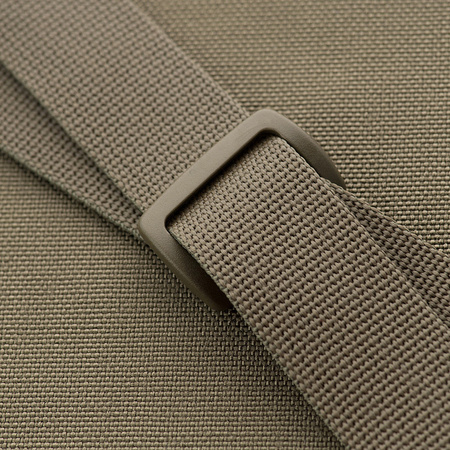 M-Tac Trzypunktowy pas na Bron  - Ranger Green