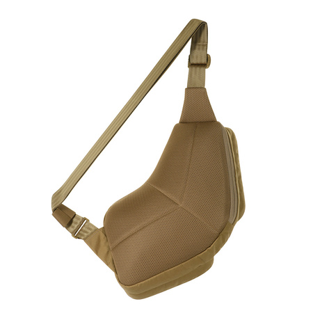 M-Tac Torebka Bat Wing Bag Elite Hex  - Coyote