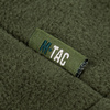 M-Tac Kurtka Combat Fleece Polartec Jacket  - Army Olive
