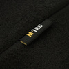 Czapka Watch Cap Polartec  - Black