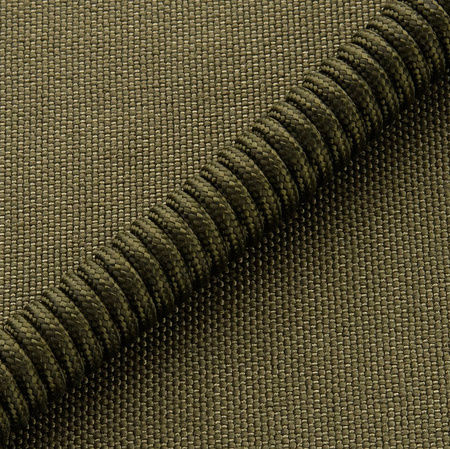 Smycz-Retraktor Lite Do Karabinu Z D-Ringiem  - Olive