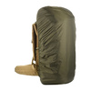 M-Tac Pokrowiec Na Plecak Large  - Olive