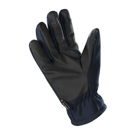 M-Tac rekawice Soft Shell Thinsulate  - Dark Navy Blue