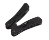 Multitool 19w1 BSH ADVENTURE MT-029