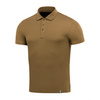 Coyote Brown