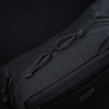 Nerka Waist Bag Gen.II  - Black