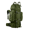 75 L \ Oliwka Zielona