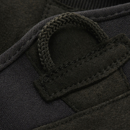 M-Tac rekawice Assault Tactical Mk.6  - Black