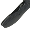 Nóż składany Type 6  - Black