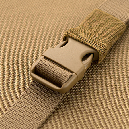 M-Tac Trzypunktowy pas na Bron  - Coyote