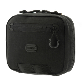 M-Tac Zasobnik Organizer Elite - Black