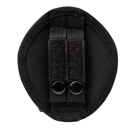 KABURA NA KAJDANKI BSH ADVENTURE KJ-010