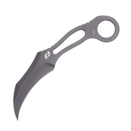 Schrade - Nóż karambit Boneyard CLR - 1182503