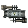 FoxFury Lampa do drona RUGO™