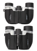 Lornetka kompaktowa COMET PRO POCKET 8x21 LR-083