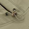 Bluza Hoodie Rex Team  - Tan