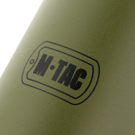 Termos 1000 ml  - Olive