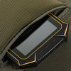 M-Tac Torba Konvert Elite  - Ranger Green