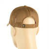 Czapka z daszkiem siatka Flex Rip-Stop  - Coyote Brown
