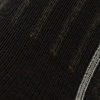 Skarpety lekkie Mk.3  - Black