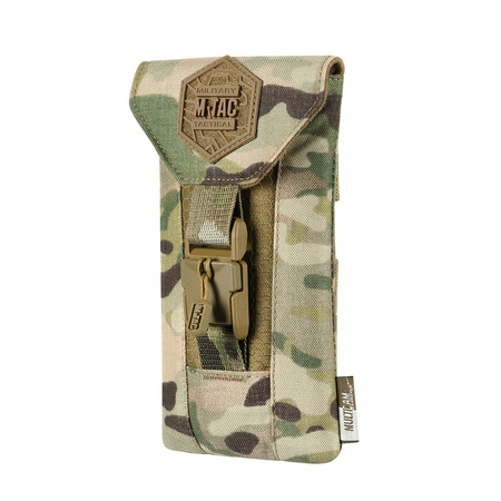 M-Tac Etui Na Smartfon Elite Large Hex  - Multicam/Coyote