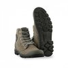 M-Tac Trampki  - Grey