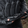 Chest Rig Military Elite  - Black