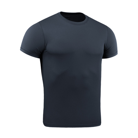 M-Tac Koszulka Odprowadząca pot Summer  - Dark Navy Blue