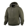 M-Tac Bluza Hoodie Born by Revolution Hard  - Ranger Green