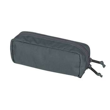 Helikon - Pencil Case Insert - Shadow Grey - IN-PCC-CD-35
