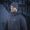 Kurtka Berserk  - Dark Navy Blue