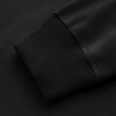 M-Tac sweter 4 Seasons  - Black