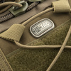 M-Tac Torebka Urban Line City Patrol Fastex Bag  - Olive