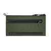 Portfel Poziomy X-Pac Elite  - Ranger Green