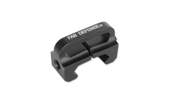 FAB Defense - Bączek przedni SLA Sling Picatinny Attachment