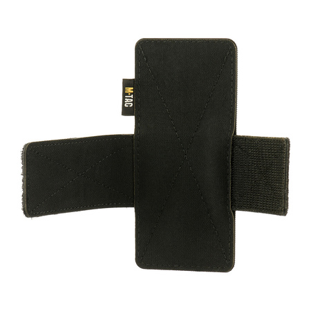 M-Tac kabura uniwersalna wewnętrzna Light  - Black