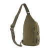 M-Tac Torebka Assistant Bag  - Ranger Green