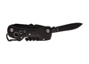 Multitool 14w1 BSH ADVENTURE MT-031