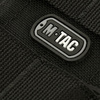M-Tac Ładownica na 2 magazynki karabinowe  - Black