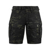 Szorty Sturm Gen.II NYCO Extreme  - Multicam/Black