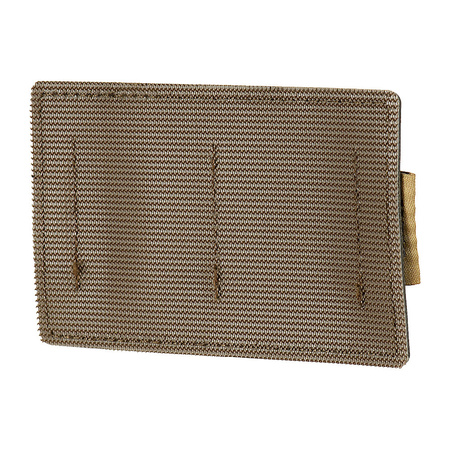 M-Tac Wstawka Modulowa Mala (2 Sekcje)  - Coyote