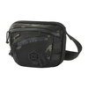 M-Tac Torba Sphaera Hex Hardsling Bag Gen.II Elite  - Multicam Black/Black