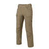Mud Brown