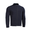 M-Tac Bluza Nord Polartec  - Dark Navy Blue