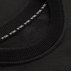 M-Tac sweter 4 Seasons  - Black