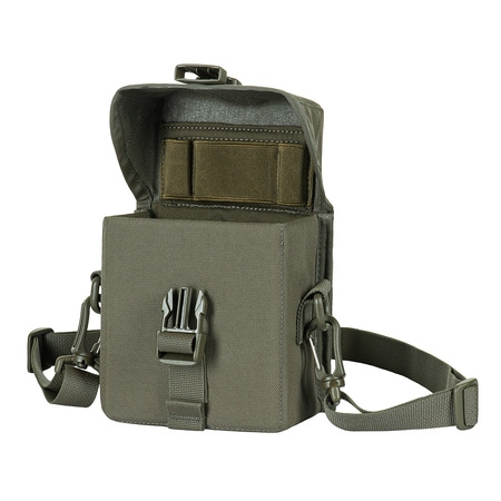 M-Tac Ładownica na Monokular PVS 14  - Olive